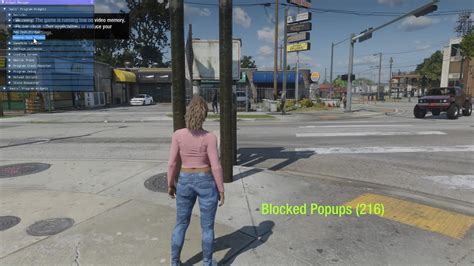 GTA 6 leaked screenshots reveal new details, to be twice as big。